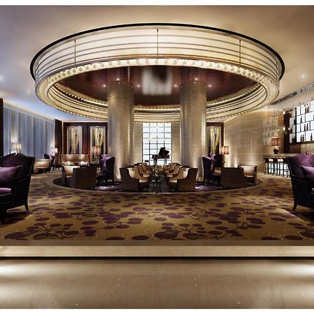 تشنجدو House International Hotel المظهر الخارجي الصورة