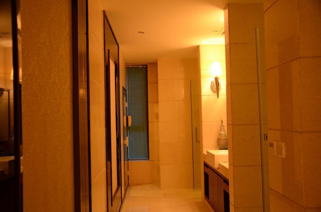 تشنجدو House International Hotel المظهر الخارجي الصورة